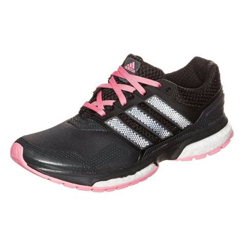 adidas performance response boost damen laufschuhe test|adidas response reviews.